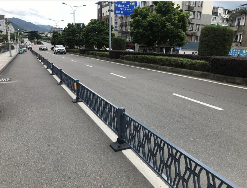 宜昌隔离道路91视频电影三级片的设置要求(图1)